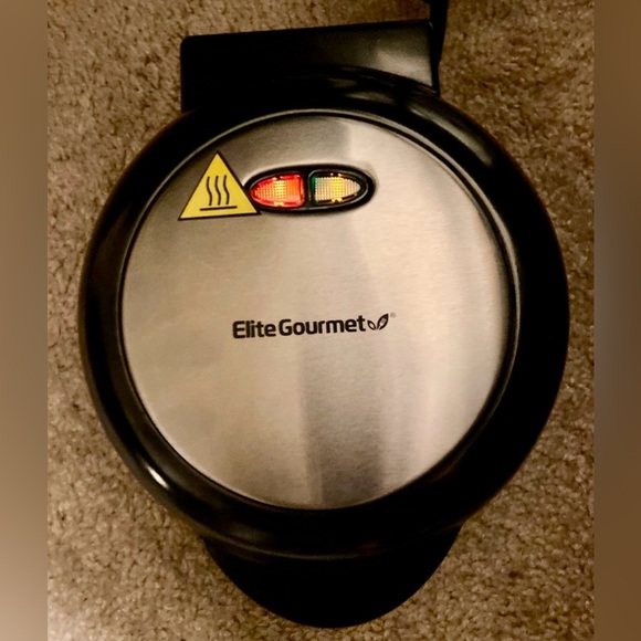 OMELETTE FRITTATA MAKER - Picture 5 of 13